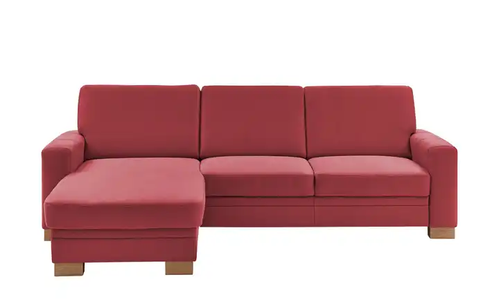 Kollektion Kraft Ecksofa  Uli-S