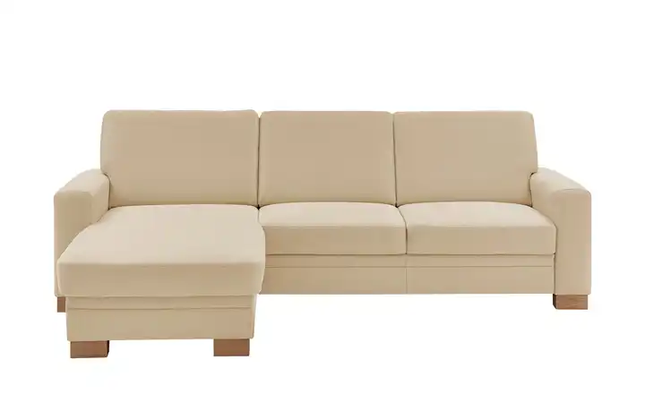 Kollektion Kraft Ecksofa  Uli-S