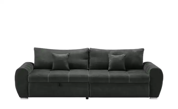  Sofa  Milada