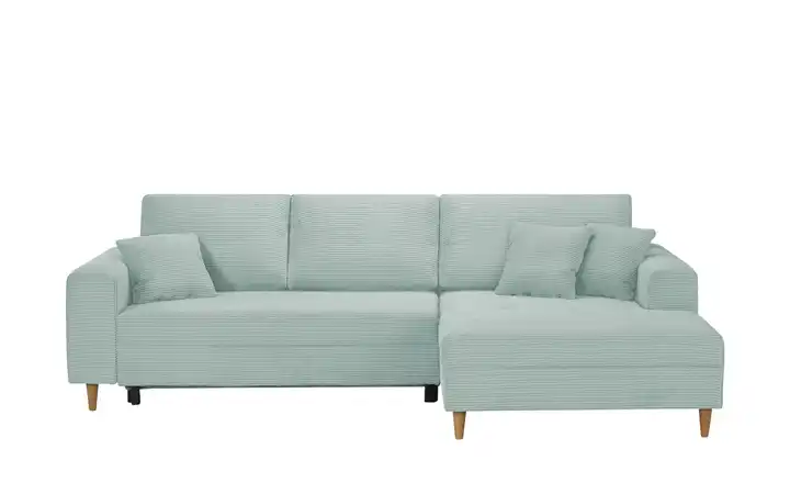  Ecksofa  