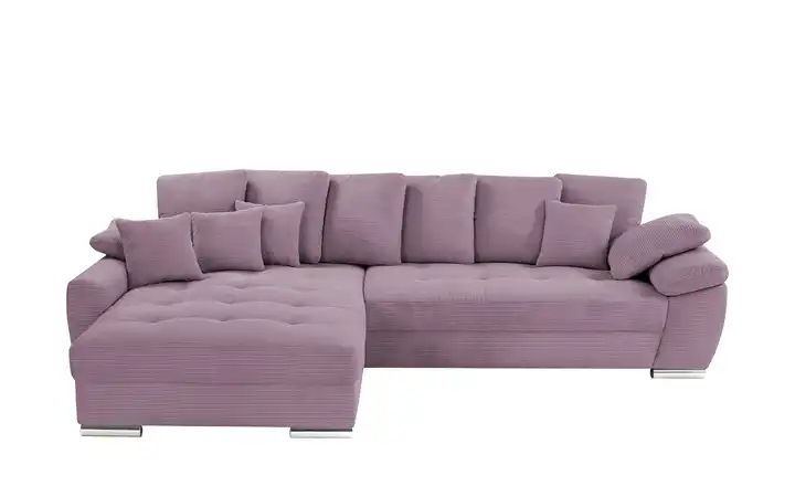 bobb Ecksofa  