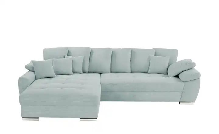  Ecksofa  