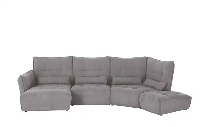  Wohnlandschaft  Jeaneva