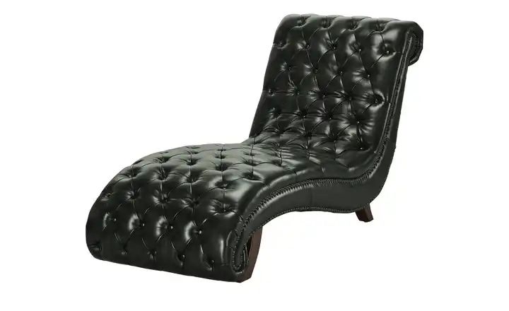 Primo Liege  Chesterfield