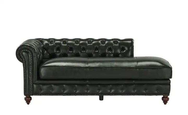 Primo Recamiere  Chesterfield