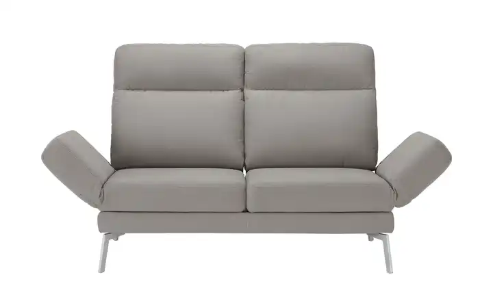 Jette Home Sofa  2-sitzig mit Funktion 