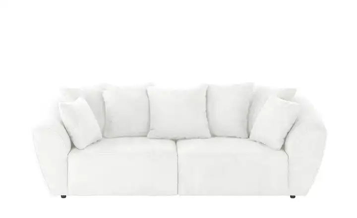 smart Big Sofa  Savita