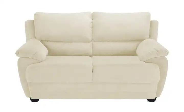 Primo Sofa 2-sitzig  Nebolo