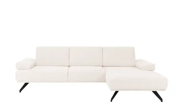 SOHO Ecksofa  Gemma