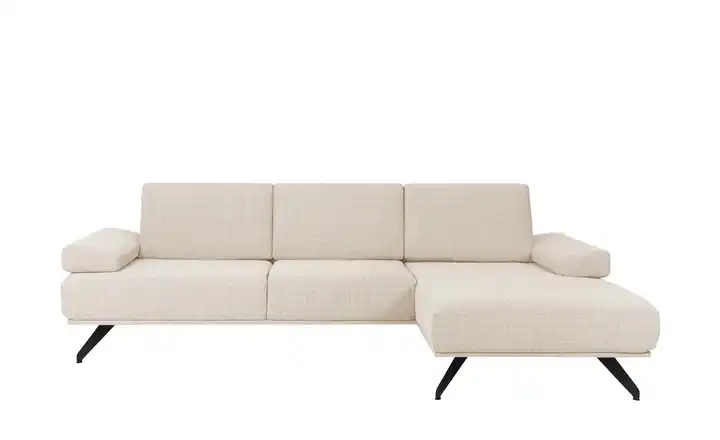 SOHO Ecksofa  Gemma