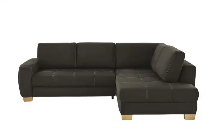 medium Ecksofa Larry-L