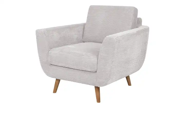 SOHO Sessel  
