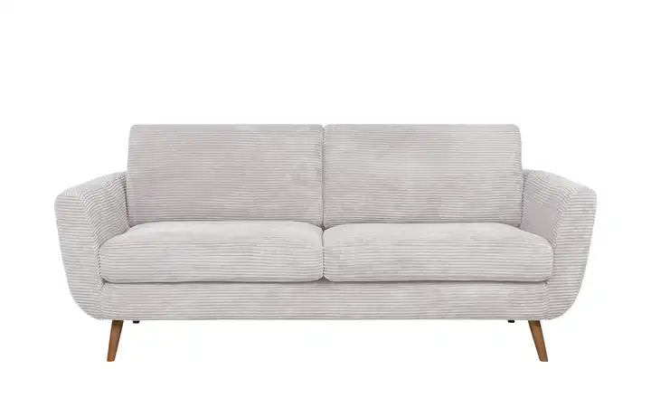 SOHO Sofa  