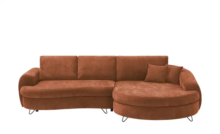 Twist Ecksofa  Ariana