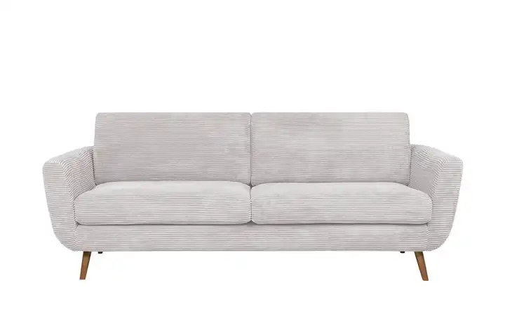 SOHO Sofa 