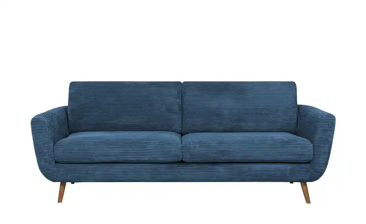 SOHO Sofa  