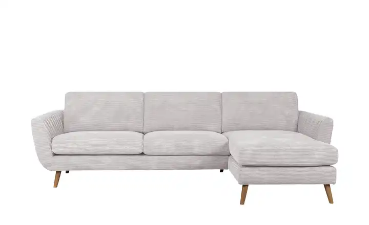 SOHO Ecksofa  