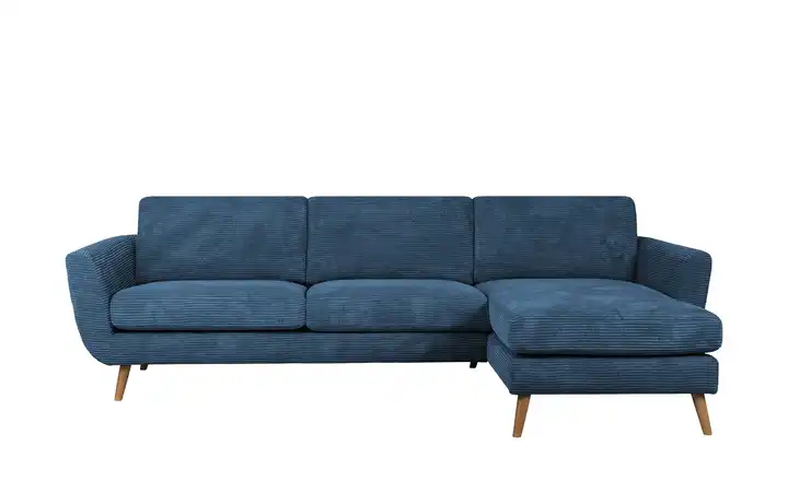 SOHO Ecksofa  