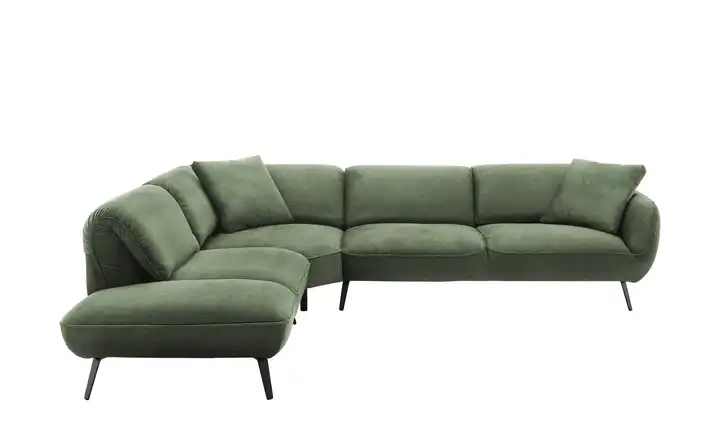 medium Ecksofa  Ventus