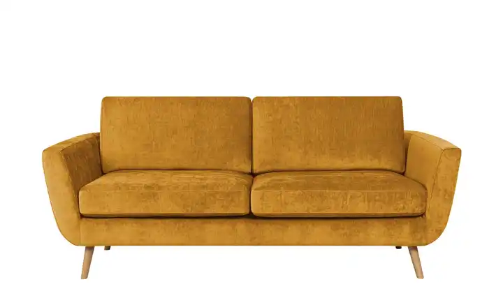 SOHO Sofa  