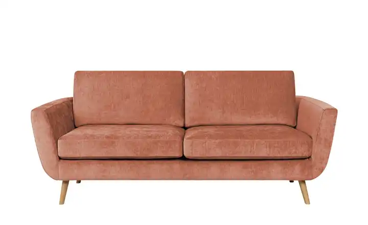 SOHO Sofa  