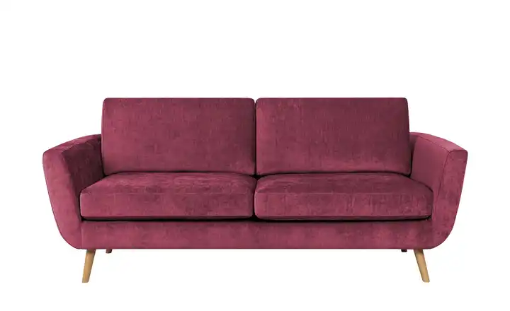 SOHO Sofa  