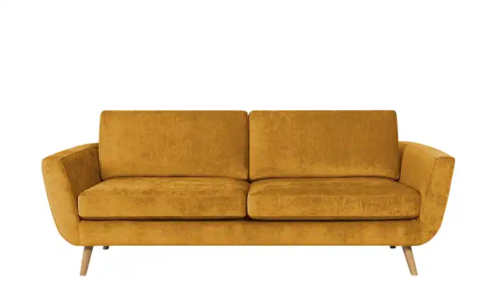 SOHO Sofa  