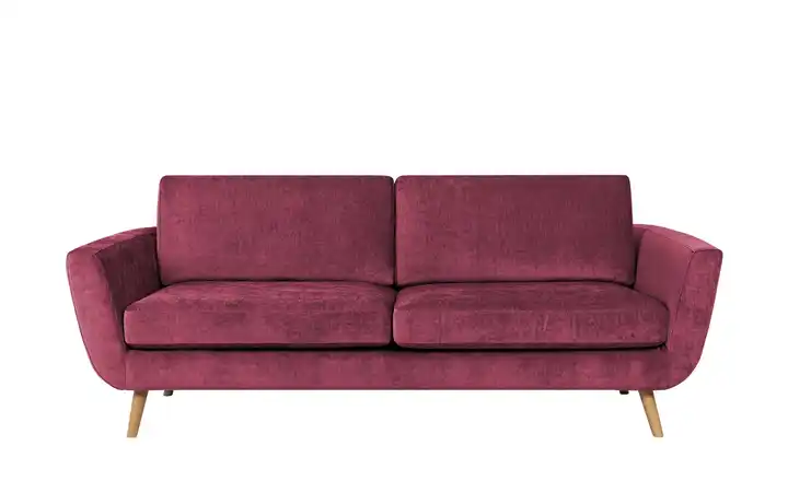 SOHO Sofa  