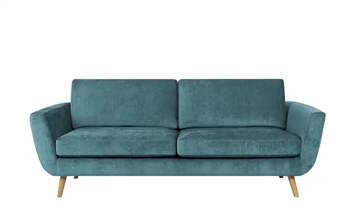 SOHO Sofa 