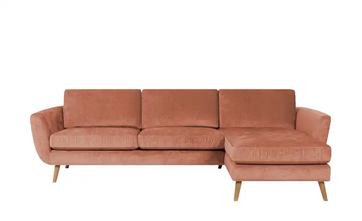 SOHO Ecksofa 