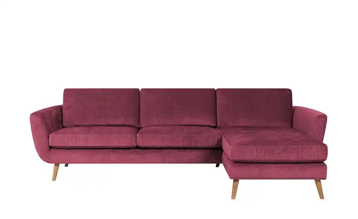 SOHO Ecksofa  