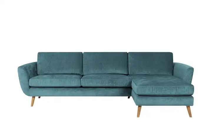 SOHO Ecksofa 