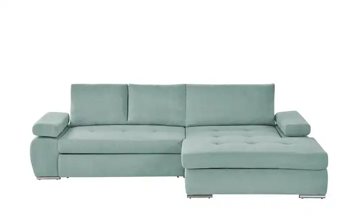 smart Ecksofa  Ibby