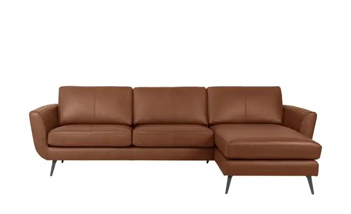 SOHO Ecksofa  