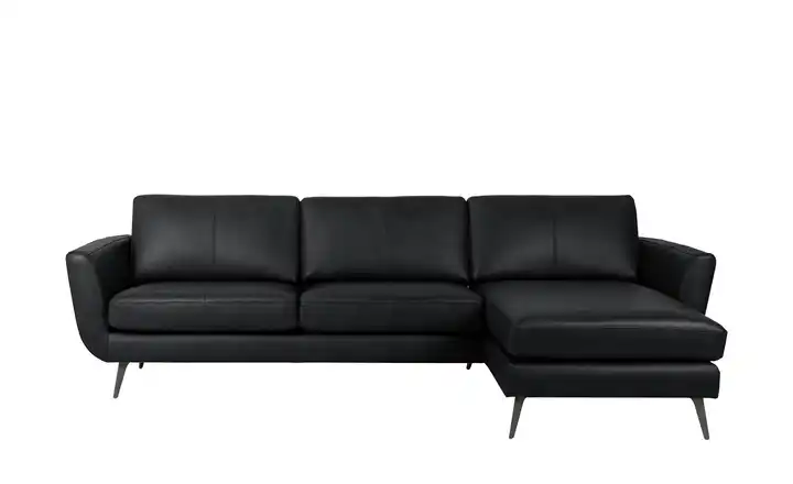 SOHO Ecksofa 