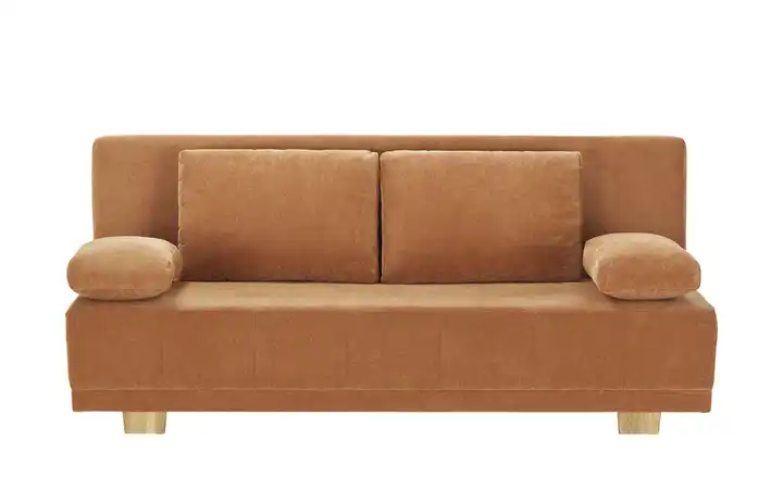 Schlafsofa 2815