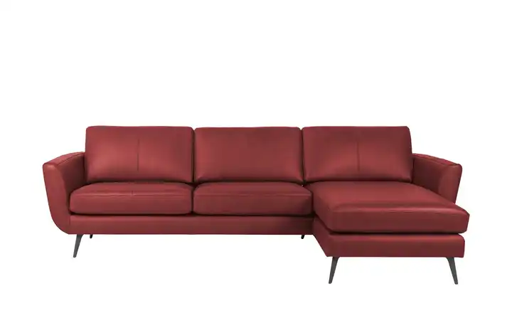 SOHO Ecksofa   