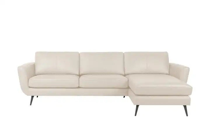 SOHO Ecksofa 