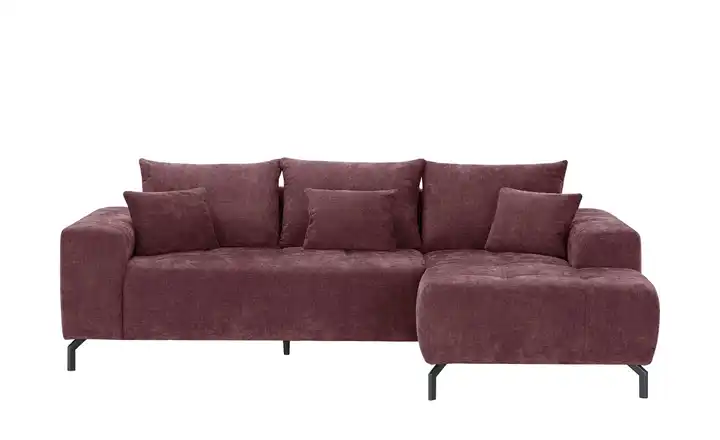 Twist Ecksofa  Astrid 