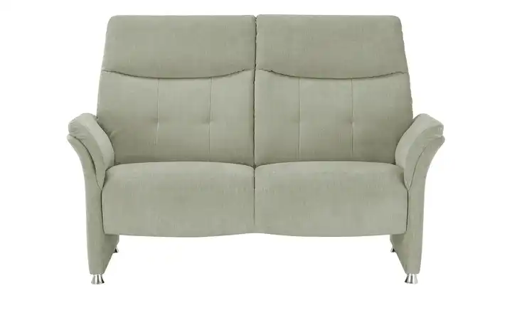 Polstermöbel Oelsa Sofa  Madrid