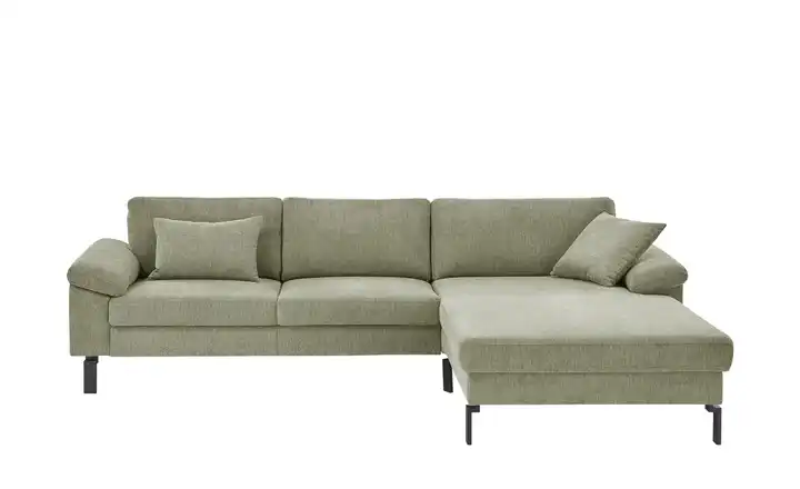 Max Schelling Ecksofa   Maximum