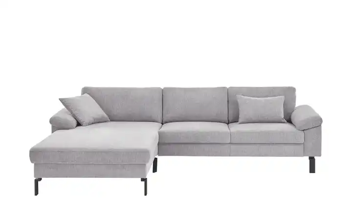 Max Schelling Ecksofa   Maximum