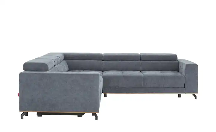 smart Ecksofa  