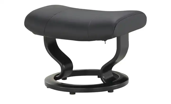 Stressless Hocker  Garda M