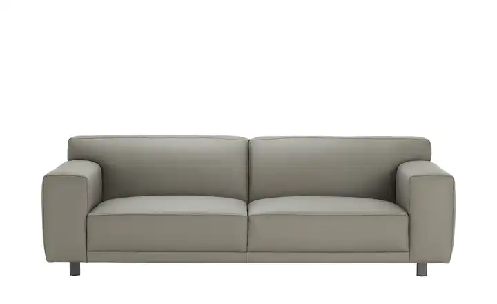 SOHO Big Sofa  