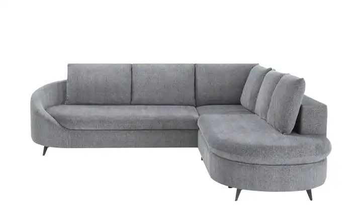 smart Ecksofa  