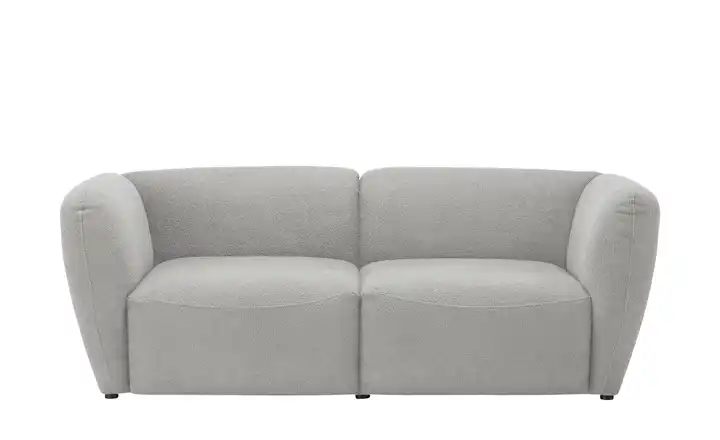 Twist Sofa 2-sitzig  Candelo