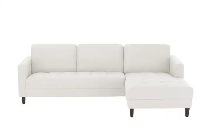 smart Ecksofa  