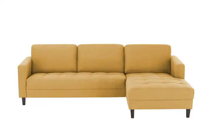 smart Ecksofa  