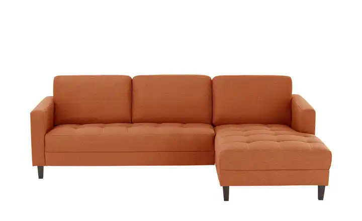 smart Ecksofa 